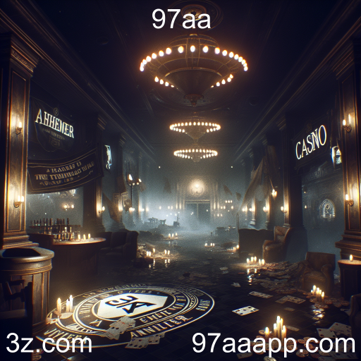 A Ascensão dos Jogos de Terror: A Experiência de Medo e Suspense