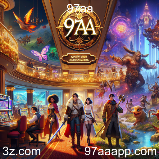 A Magia dos Jogos de RPG: Uma Viagem pelo Fantástico