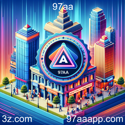 Explorando A Fascinante Categoria de Jogos de Simulação no 97aa